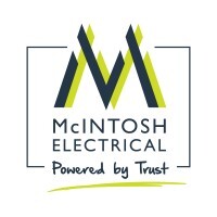 McIntosh Electrical